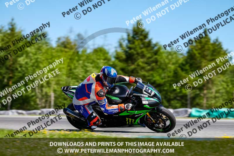 Brno;event digital images;motorbikes;no limits;peter wileman photography;trackday;trackday digital images